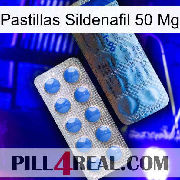 Pastillas Sildenafil 50 Mg 40.jpg